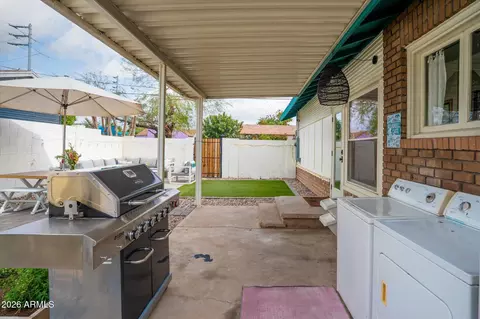 Other - 1348 E Fillmore St, Phoenix, AZ 85006 photo 3 of 4