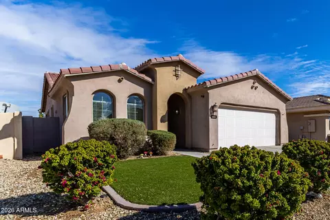 10768 W Woodland Ave, Avondale, AZ 85323