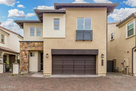 2333 W Gloria Ln, Phoenix, AZ 85085
