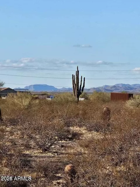21600 W 2a W Galvin St #1, Wittmann, AZ 85361