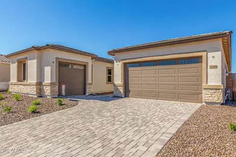 24208 N 172nd Dr, Surprise, AZ 85387