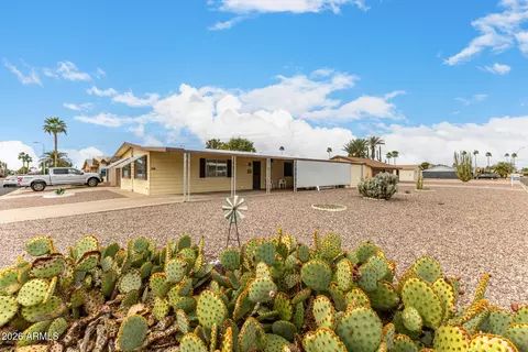8221 E Pueblo Ave, Mesa, AZ 85208 photo 25