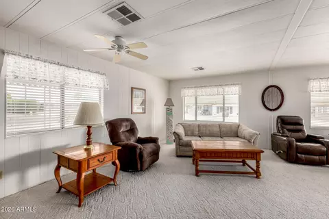 8221 E Pueblo Ave, Mesa, AZ 85208