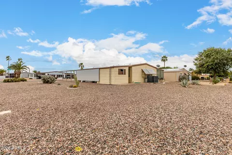 8221 E Pueblo Ave, Mesa, AZ 85208 photo 26