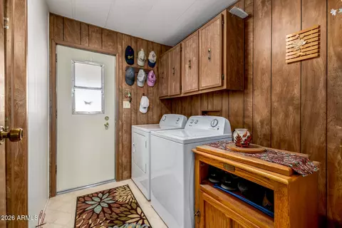 8221 E Pueblo Ave, Mesa, AZ 85208 photo 19