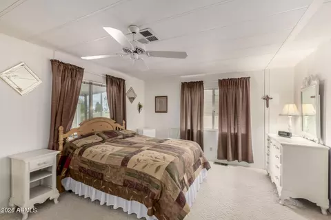 8221 E Pueblo Ave, Mesa, AZ 85208 photo 9