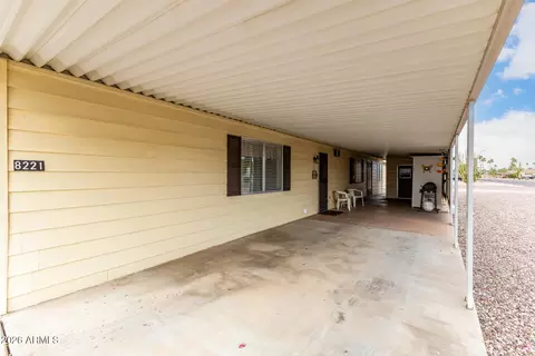 8221 E Pueblo Ave, Mesa, AZ 85208 photo 24