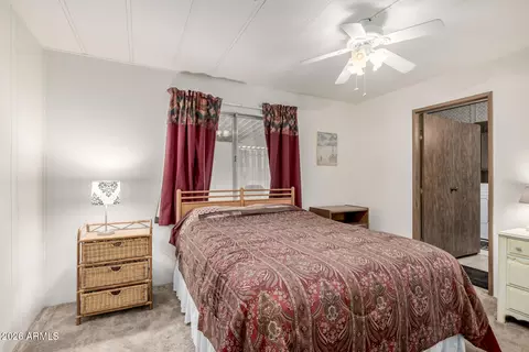 8221 E Pueblo Ave, Mesa, AZ 85208 photo 17