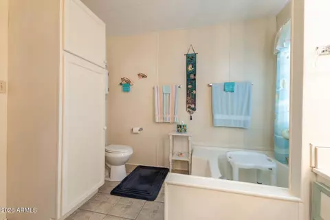 8221 E Pueblo Ave, Mesa, AZ 85208 photo 14