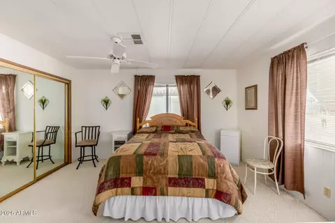 8221 E Pueblo Ave, Mesa, AZ 85208 photo 11