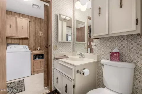 8221 E Pueblo Ave, Mesa, AZ 85208 photo 18