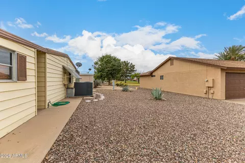 8221 E Pueblo Ave, Mesa, AZ 85208 photo 27