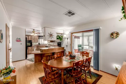 8221 E Pueblo Ave, Mesa, AZ 85208 photo 7