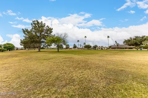 8221 E Pueblo Ave, Mesa, AZ 85208 photo 29