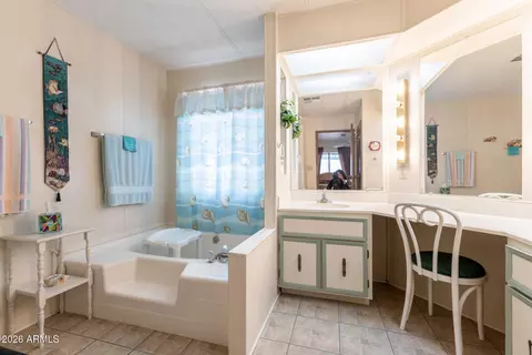 8221 E Pueblo Ave, Mesa, AZ 85208 photo 13
