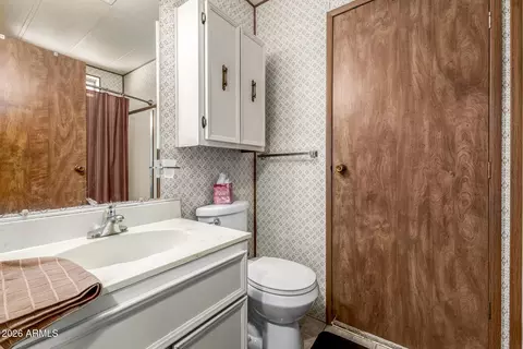 8221 E Pueblo Ave, Mesa, AZ 85208 photo 8
