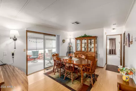 8221 E Pueblo Ave, Mesa, AZ 85208 photo 6