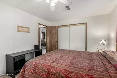 8221 E Pueblo Ave, Mesa, AZ 85208 photo 15