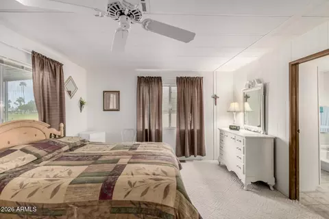 8221 E Pueblo Ave, Mesa, AZ 85208 photo 10