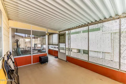 8221 E Pueblo Ave, Mesa, AZ 85208 photo 23
