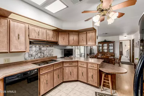 8221 E Pueblo Ave, Mesa, AZ 85208 photo 5