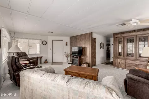 8221 E Pueblo Ave, Mesa, AZ 85208 photo 3