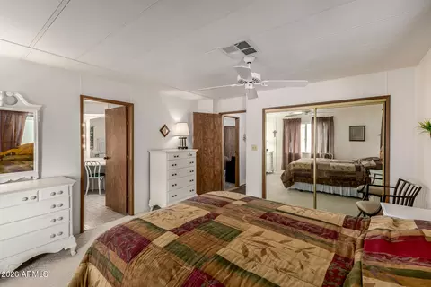 8221 E Pueblo Ave, Mesa, AZ 85208 photo 12