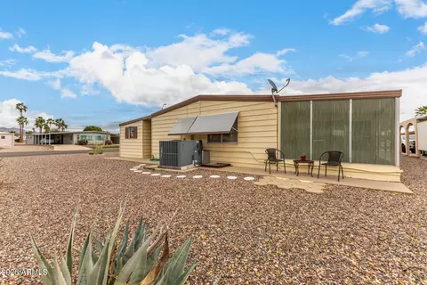 8221 E Pueblo Ave, Mesa, AZ 85208 photo 28