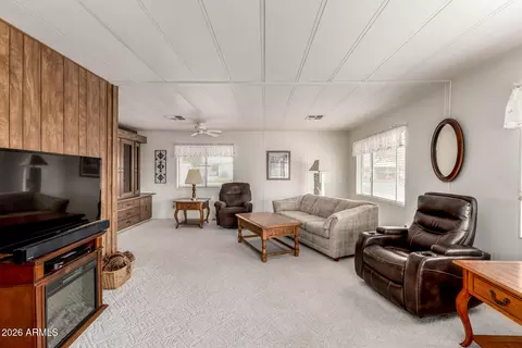 8221 E Pueblo Ave, Mesa, AZ 85208 photo 2