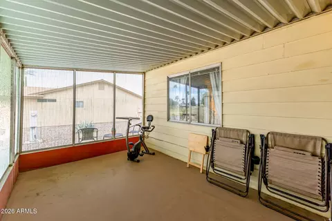8221 E Pueblo Ave, Mesa, AZ 85208 photo 22