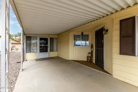 8221 E Pueblo Ave, Mesa, AZ 85208 photo 4