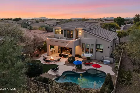 22831 N 53rd St, Phoenix, AZ 85054