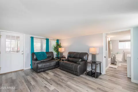 650 N Hawes Rd #5605, Mesa, AZ 85207