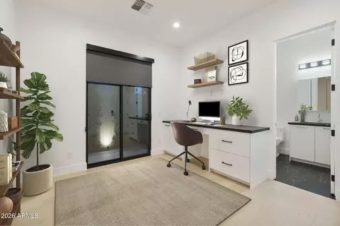 Other - 3035 E Coolidge St, Phoenix, AZ 85016 photo 6 of 11