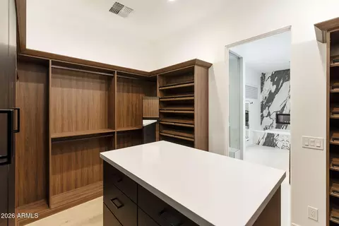 Other - 3035 E Coolidge St, Phoenix, AZ 85016 photo 3 of 11