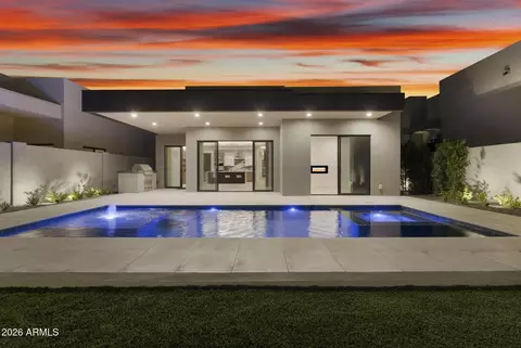 Other - 3035 E Coolidge St, Phoenix, AZ 85016 photo 11 of 11