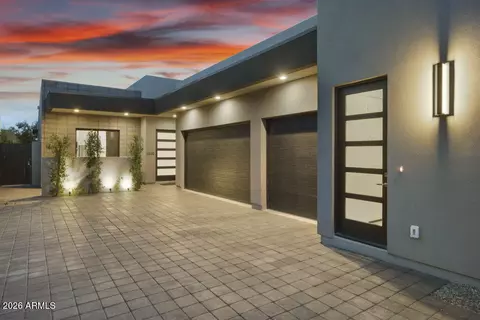 Other - 3035 E Coolidge St, Phoenix, AZ 85016 photo 8 of 11