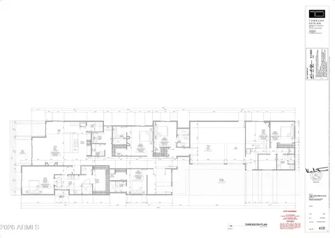 Other - 3035 E Coolidge St, Phoenix, AZ 85016 photo 1 of 11