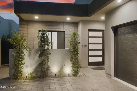 Other - 3035 E Coolidge St, Phoenix, AZ 85016 photo 2 of 11