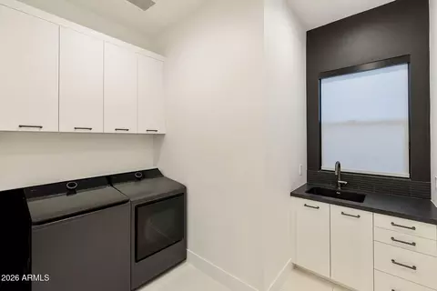 Other - 3035 E Coolidge St, Phoenix, AZ 85016 photo 4 of 11