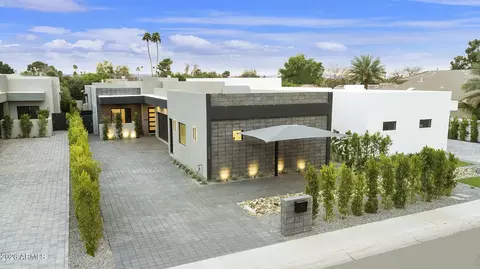 Other - 3035 E Coolidge St, Phoenix, AZ 85016 photo 10 of 11