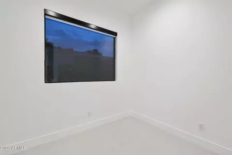 Bedroom - 3035 E Coolidge St, Phoenix, AZ 85016 photo 6 of 6