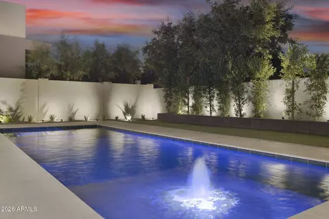 Exterior - 3035 E Coolidge St, Phoenix, AZ 85016 photo 3 of 3