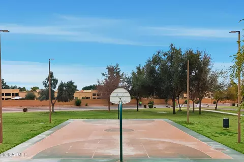 Other - 5505 E Mclellan Rd #124, Mesa, AZ 85205 photo 12 of 12