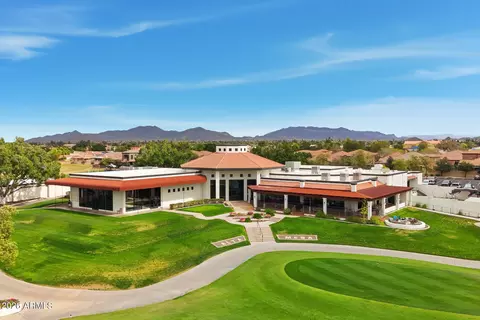 Other - 5505 E Mclellan Rd #124, Mesa, AZ 85205 photo 8 of 12