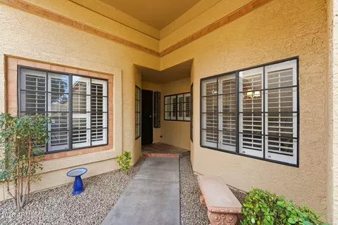 Other - 5505 E Mclellan Rd #124, Mesa, AZ 85205 photo 2 of 12