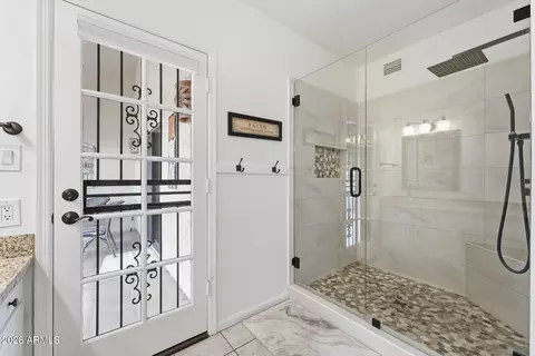 Bath - 5505 E Mclellan Rd #124, Mesa, AZ 85205 photo 2 of 3