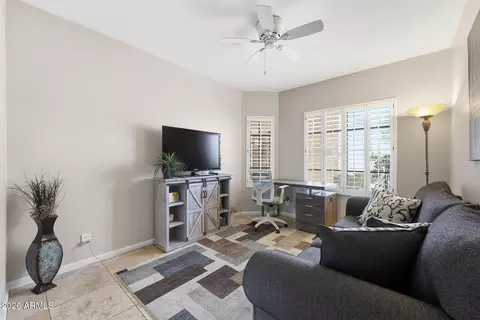 Other - 5505 E Mclellan Rd #124, Mesa, AZ 85205 photo 5 of 12