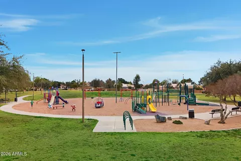 Other - 5505 E Mclellan Rd #124, Mesa, AZ 85205 photo 10 of 12
