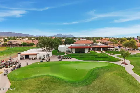 Other - 5505 E Mclellan Rd #124, Mesa, AZ 85205 photo 9 of 12